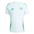 #CamisaCruzeiro, #Cruzeiro2025, #CamisaTreino, #CruzeiroMasculina, #CamisaMasculina, #CruzeiroAzulClaro, #RoupasDeTreino, #ModaFutebolMasculina, #FutebolMasculino, #CruzeiroFC, #TreinoCruzeiro, #EstiloEsportivo, #CamisaFutebolMasculina, #RoupasDeEsporte