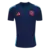 Camiseta Flamengo, Treino Flamengo, CR Flamengo, Tiro 25/26, Camiseta de Treino, Futebol, Flamengo 2025/2026, Flamengo Azul Escuro, Camiseta Esportiva, Roupas de Treino Flamengo, Camisa Oficial Flamengo, Camiseta Futebol, Moda Esportiva, Flamengo Tiro 25