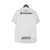 #camisa santos 24/25, #camisa santos I 24/25, #camisa santos torcedor 24/25, #camisa santos branca 24/25, #camisa santos com patrocinadores, #camisa umbro santos 24/25, #camisa santos masculina 2024, #uniforme santos 24/25, #camisa do santos 2024 2025