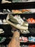 AIR JORDAN LOW TRAVIS SCOTT MEDIUM OLIVE