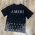 Camiseta AMIRI - comprar online