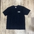 Camiseta SUPREME