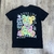 Camiseta BOSS LIFE - comprar online