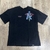Camiseta REPRESENT