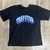 Camiseta TRAPSTAR
