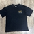 Camiseta GALLERY DEPT