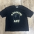 Camiseta BAPE