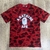 camiseta BAPE