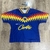 Camiseta CORTEIZ
