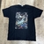 camiseta SUPREME - comprar online