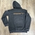 Moletom travis scott - comprar online