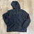 jaqueta trapstar - comprar online