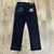 calça corteiz - comprar online