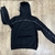 moletom trapstar - comprar online