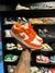 NIKE DUNK LOW SYRACUSE