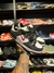 NIKE DUNK LOW JUST DO IT DISTUPT 2