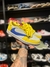 AIR JORDAN LOW TRAVIS SCOTT CANARY