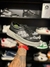 TENIS GUCCI