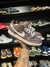 NIKE DUNK SB PAIISLEY BROWN