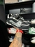 TENIS LV TRAINER
