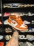 AIR JORDAN HIGH STARFISH