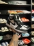 AIR JORDAN HIGH PANDA