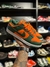 NIKE DUNK LOW MIAMI