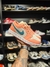 AIR JORDAN LOW LIGHT MADDER ROOT