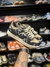 NIKE DUNK SB TRAVIS SCOTT