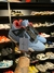 AIR JORDAN 4 TRAVIS SCOTT