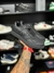 TENIS DIOR