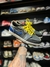 AIR JORDAN LOW