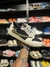 AIR JORDAN LOW TRAVIS SCOTT OLIVE