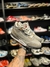 AIR JORDAN 3 COOL GREY