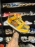 NIKE DUNK SOMOS FAMILIA