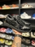 AIR JORDAN LOW BLACK CROC