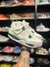 AIR JORDAN 4 PINE GREEN