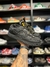 NIKE DUNK JUMBO