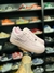 AIR FORCE I NOCTA PINK FOAM