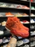 AIR JORDAN 4 NIGEL BRICK BY BRICK
