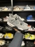 AIR JORDAN 4 COOL GREY