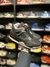 AIR JORDAN 4 "Bred Reimagined"
