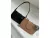 Bolsa Ceci