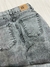 Calça Jeans Estonada - comprar online