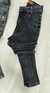 Calça Jeans Estonada - comprar online