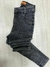 Calça Jeans Estonada