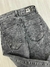 Calça Jeans Estonada - comprar online