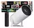 Proyector Android 8000lm Blanco HY300 - comprar online