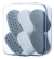Ejercitador de Mandibula x3 Niveles Adelgazante Mewing - comprar online