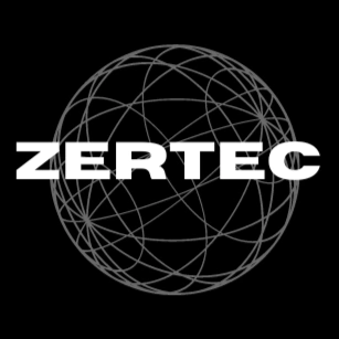 Zertec